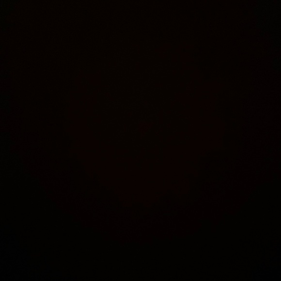 Meet your Posher, Sabrina - Picture 1 of 1